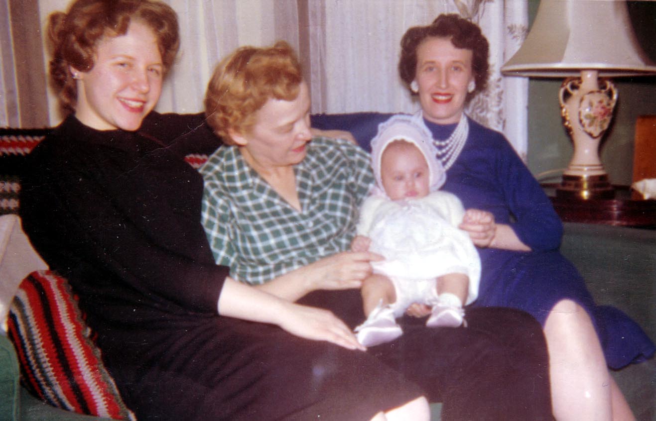 Parents photo 34